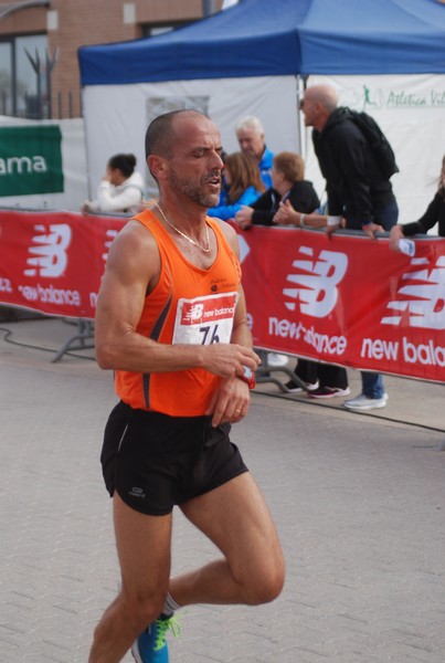 Trofeo S.Ippolito (01/10/2017) 00010