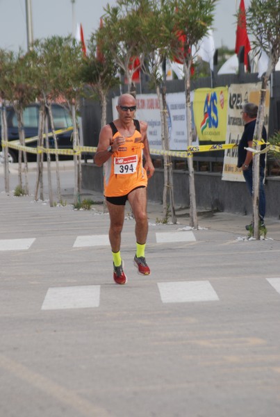 Trofeo S.Ippolito (01/10/2017) 00011