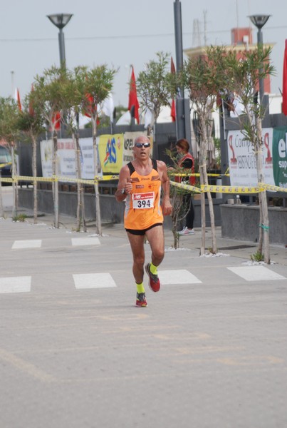 Trofeo S.Ippolito (01/10/2017) 00012