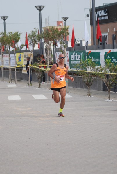 Trofeo S.Ippolito (01/10/2017) 00013