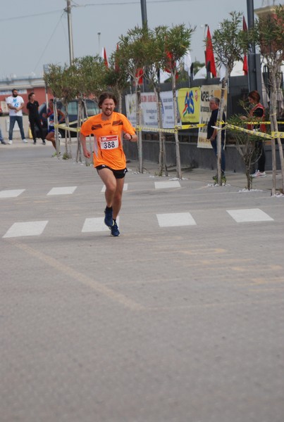 Trofeo S.Ippolito (01/10/2017) 00015