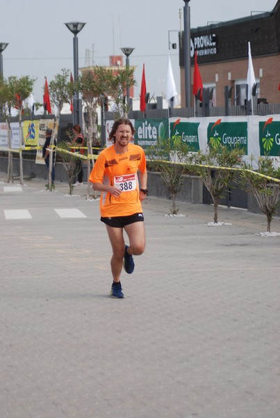 Trofeo S.Ippolito (01/10/2017) 00017