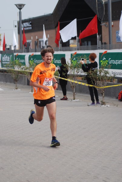 Trofeo S.Ippolito (01/10/2017) 00018