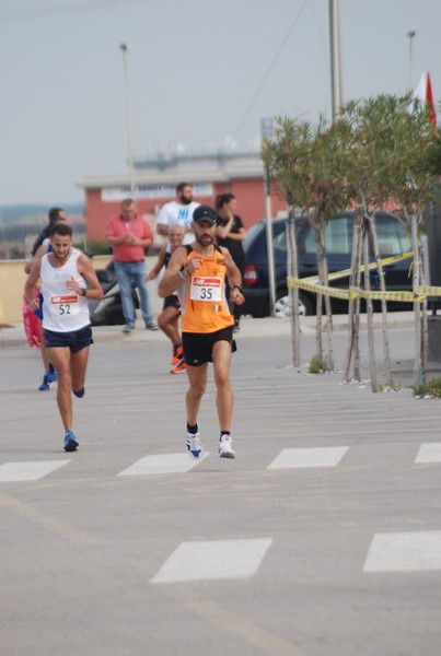 Trofeo S.Ippolito (01/10/2017) 00019