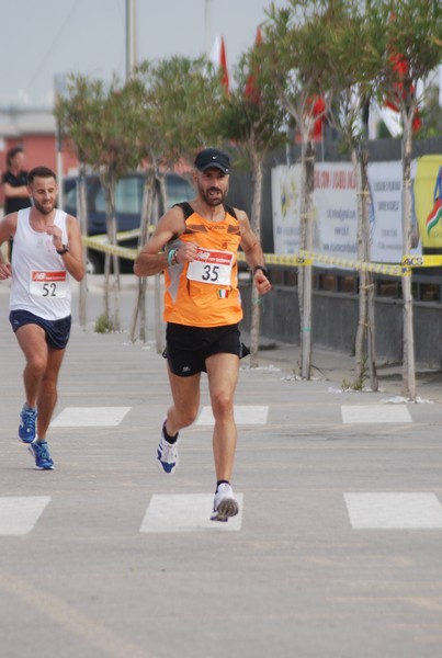 Trofeo S.Ippolito (01/10/2017) 00020