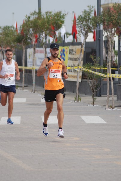 Trofeo S.Ippolito (01/10/2017) 00021