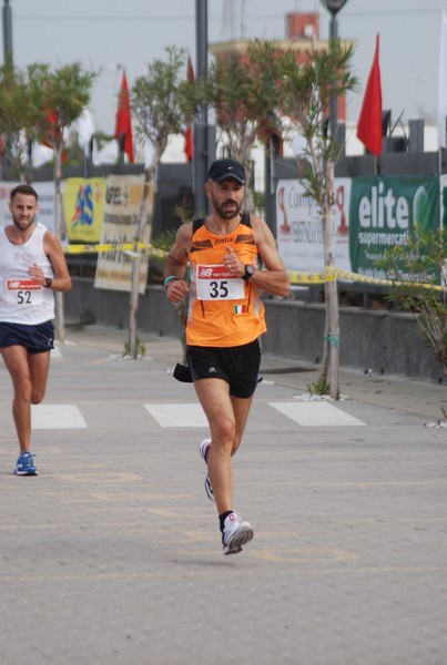 Trofeo S.Ippolito (01/10/2017) 00022