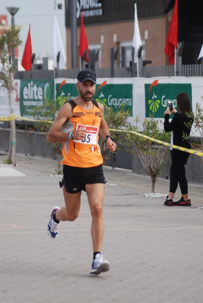 Trofeo S.Ippolito (01/10/2017) 00023