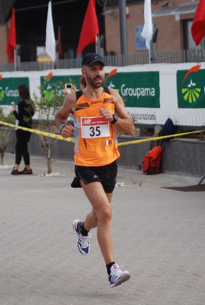 Trofeo S.Ippolito (01/10/2017) 00024