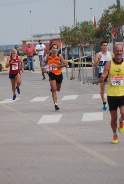 Trofeo S.Ippolito (01/10/2017) 00025