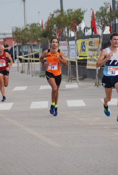 Trofeo S.Ippolito (01/10/2017) 00026