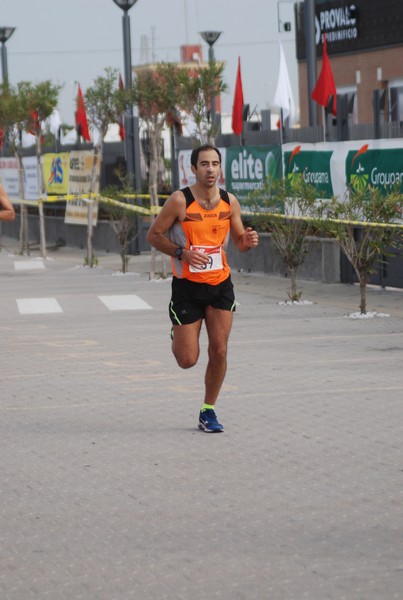 Trofeo S.Ippolito (01/10/2017) 00028