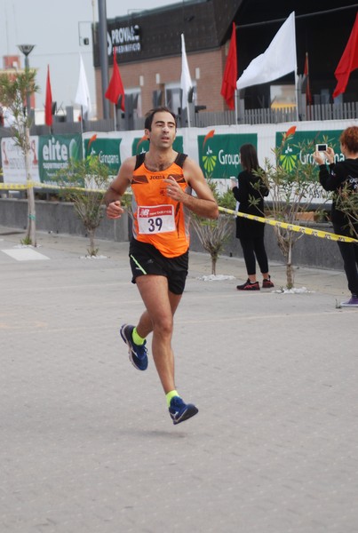 Trofeo S.Ippolito (01/10/2017) 00029