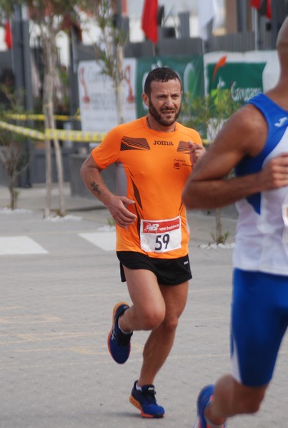 Trofeo S.Ippolito (01/10/2017) 00031
