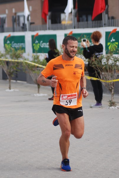 Trofeo S.Ippolito (01/10/2017) 00032