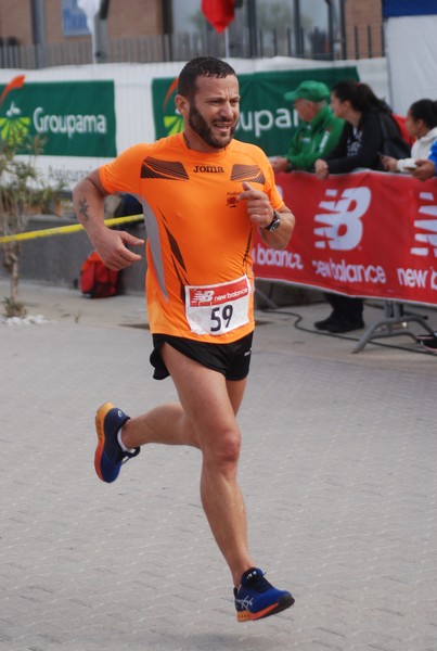 Trofeo S.Ippolito (01/10/2017) 00033