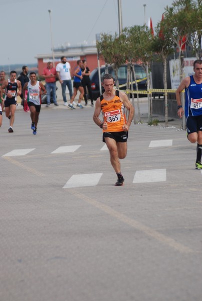Trofeo S.Ippolito (01/10/2017) 00034