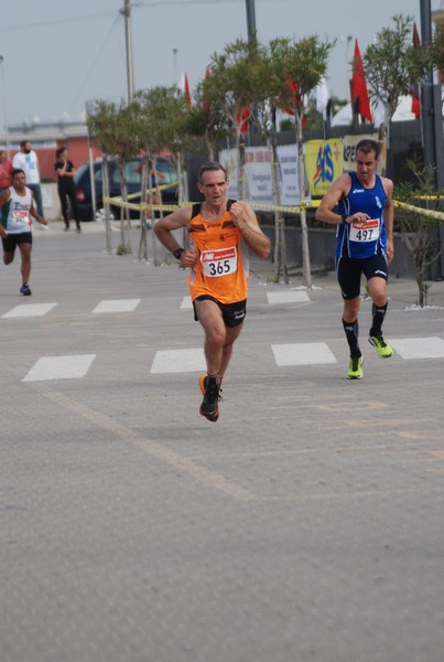 Trofeo S.Ippolito (01/10/2017) 00035