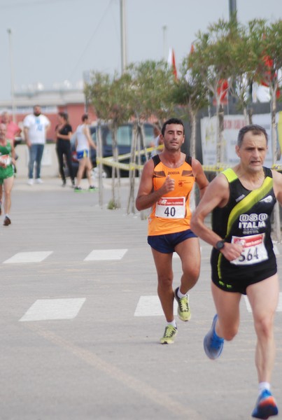 Trofeo S.Ippolito (01/10/2017) 00039