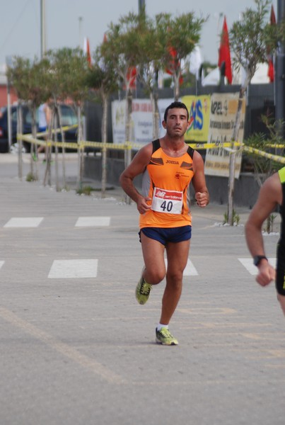 Trofeo S.Ippolito (01/10/2017) 00040