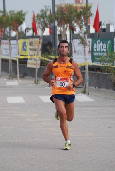 Trofeo S.Ippolito (01/10/2017) 00041