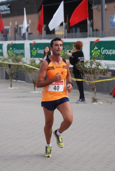 Trofeo S.Ippolito (01/10/2017) 00043