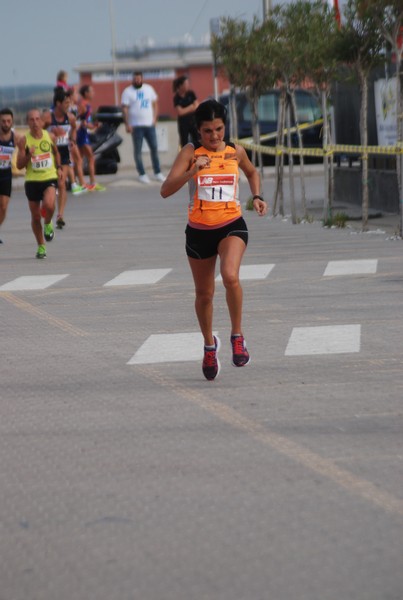 Trofeo S.Ippolito (01/10/2017) 00044