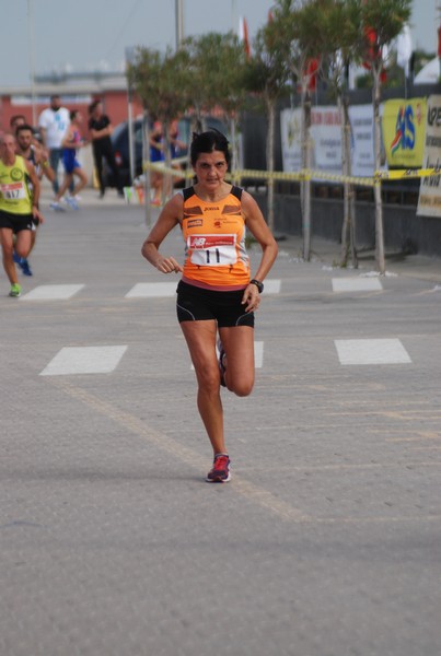 Trofeo S.Ippolito (01/10/2017) 00045