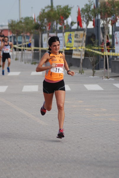 Trofeo S.Ippolito (01/10/2017) 00046