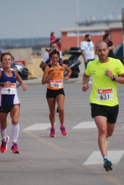 Trofeo S.Ippolito (01/10/2017) 00050