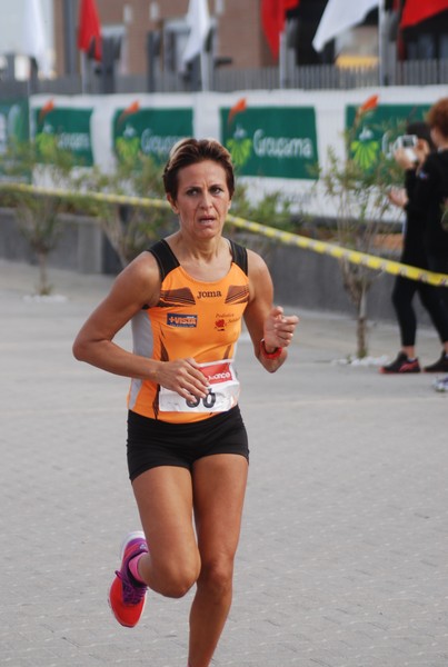 Trofeo S.Ippolito (01/10/2017) 00053