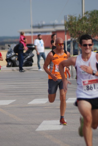 Trofeo S.Ippolito (01/10/2017) 00055