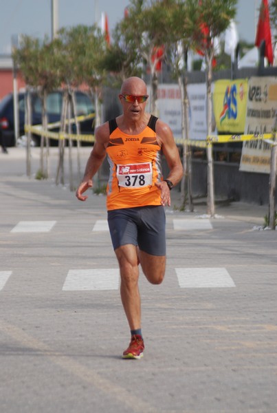 Trofeo S.Ippolito (01/10/2017) 00056