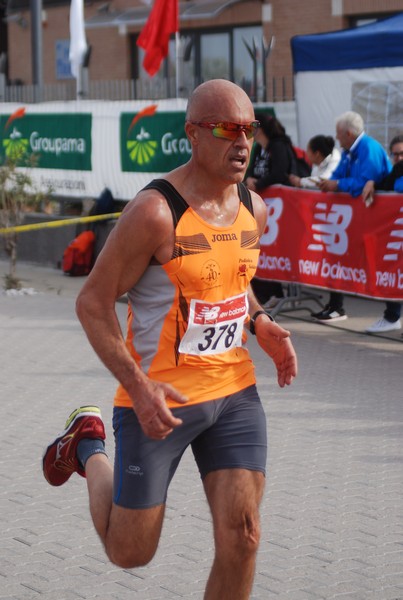 Trofeo S.Ippolito (01/10/2017) 00060