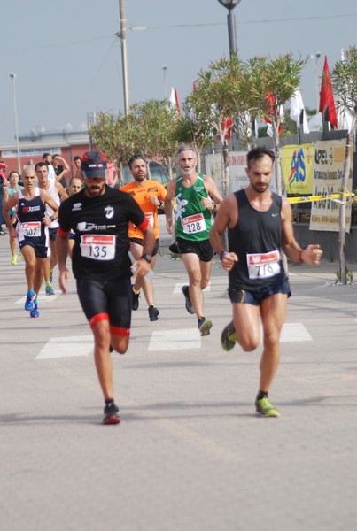 Trofeo S.Ippolito (01/10/2017) 00061