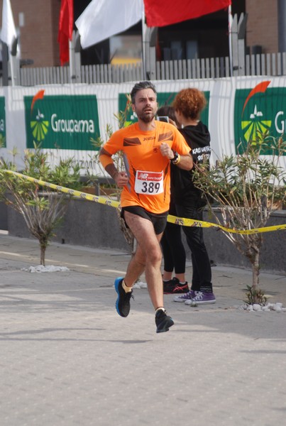 Trofeo S.Ippolito (01/10/2017) 00063