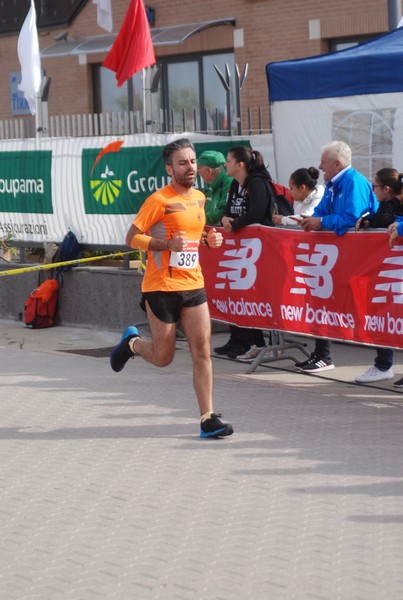 Trofeo S.Ippolito (01/10/2017) 00065