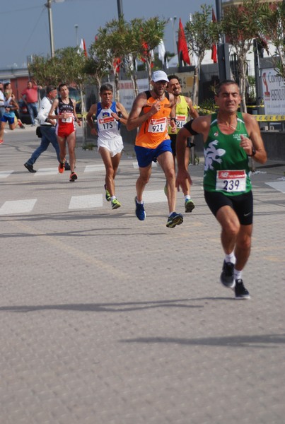 Trofeo S.Ippolito (01/10/2017) 00066