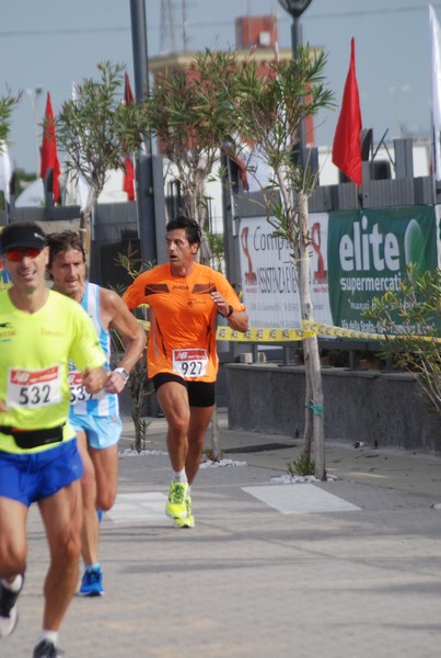 Trofeo S.Ippolito (01/10/2017) 00071