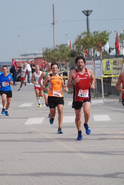 Trofeo S.Ippolito (01/10/2017) 00072