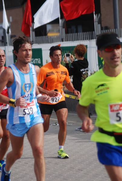 Trofeo S.Ippolito (01/10/2017) 00073