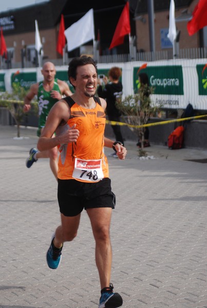 Trofeo S.Ippolito (01/10/2017) 00075
