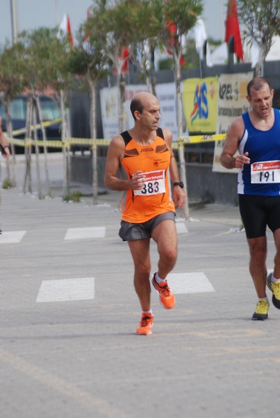 Trofeo S.Ippolito (01/10/2017) 00076