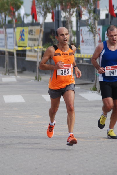 Trofeo S.Ippolito (01/10/2017) 00077