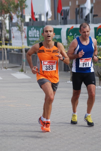 Trofeo S.Ippolito (01/10/2017) 00078