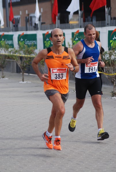 Trofeo S.Ippolito (01/10/2017) 00079