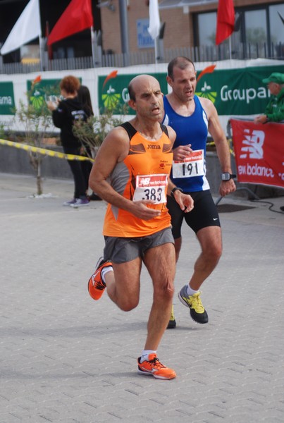 Trofeo S.Ippolito (01/10/2017) 00080