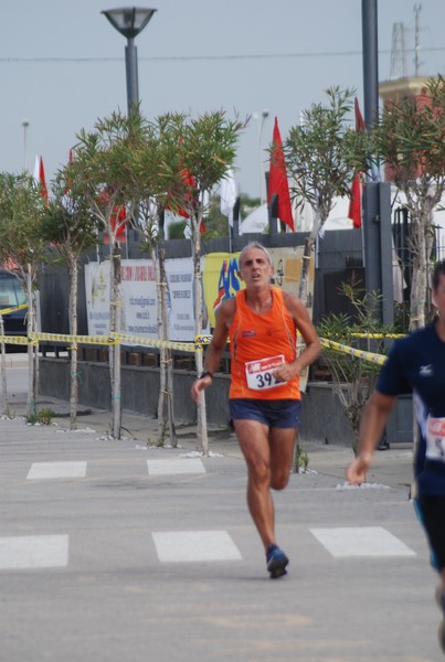 Trofeo S.Ippolito (01/10/2017) 00081