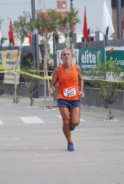 Trofeo S.Ippolito (01/10/2017) 00082