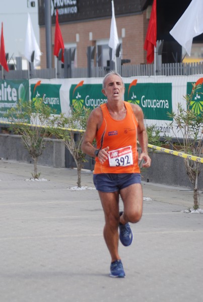 Trofeo S.Ippolito (01/10/2017) 00083